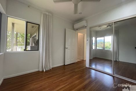 Property photo of 3/129 Woodward Street Edge Hill QLD 4870