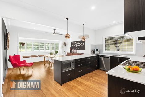 Property photo of 44 Stephen Drive Woonona NSW 2517