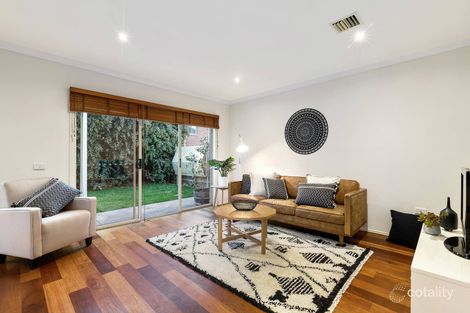 Property photo of 2 Parkway Lane Mitcham VIC 3132