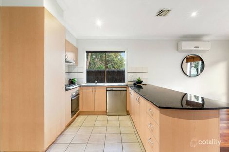Property photo of 2 Parkway Lane Mitcham VIC 3132