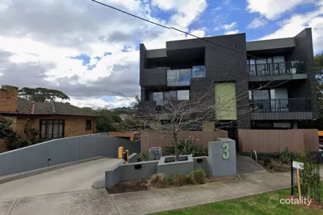 201/3 Thiele Ct, Blackburn, VIC 3130