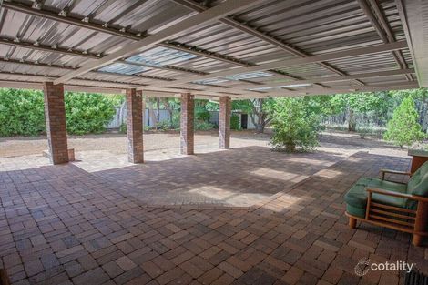 Property photo of 62 North Street Chinchilla QLD 4413