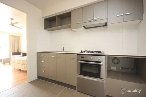Property photo of 48/48 Walcott Street St Lucia QLD 4067