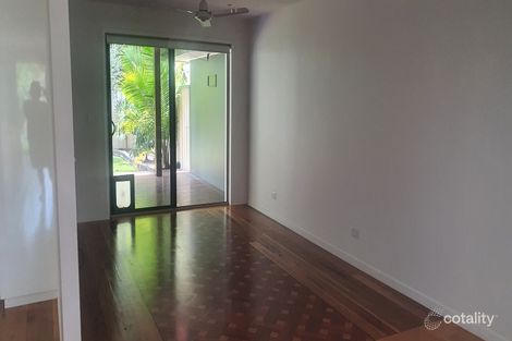 Property photo of 1/81 Treeview Drive Burleigh Waters QLD 4220