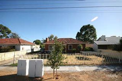 Property photo of 44 Ormonde Avenue Warradale SA 5046