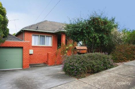 Property photo of 31 Bronte Street Heidelberg VIC 3084