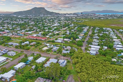 54 Brooks St, Railway Estate, QLD 4810