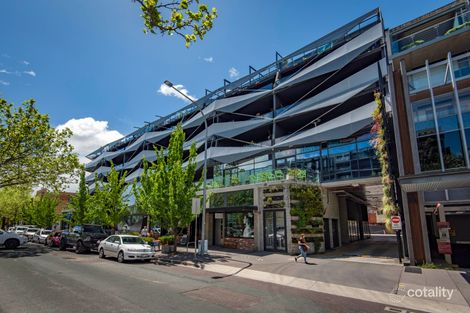 73/30 Lonsdale St, Braddon, ACT 2612