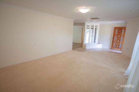Property photo of 62 North Street Chinchilla QLD 4413