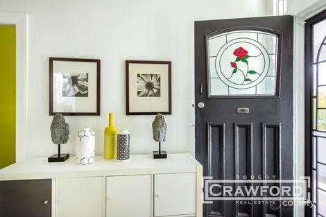 Property photo of 74 Evescourt Road New Lambton NSW 2305