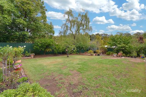 Property photo of 20 Monalta Drive Belair SA 5052