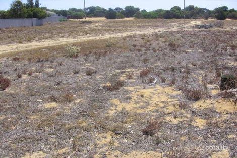 9 Simon Dr, Karloo, WA 6530