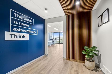 409/29-31 Lexington Dr, Bella Vista, NSW 2153