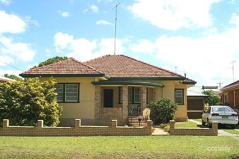 307 Oliver St, Grafton, NSW 2460