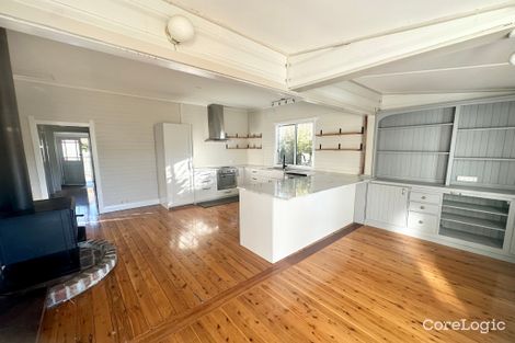 Property photo of 209 Dumaresq Street Armidale NSW 2350