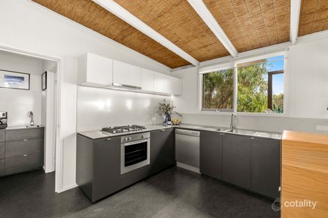 Property photo of 16 Rudduck Street McCrae VIC 3938