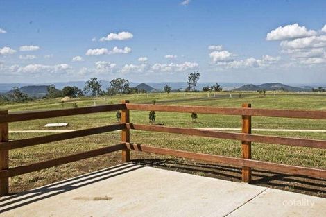 3 Zeller Ave, Preston, QLD 4352