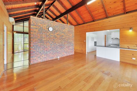 8 Aralia St, Sunnybank, QLD 4109