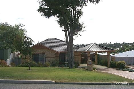 30 Hockin St, Willagee, WA 6156