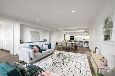 Property photo of 104/6 St Aubins Avenue Caulfield North VIC 3161