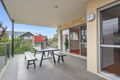 Property photo of 5/39 Tully Road East Perth WA 6004