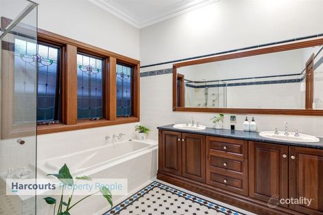 Property photo of 23 McArthur Avenue Plympton SA 5038