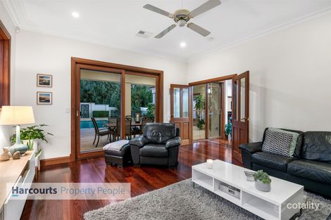 Property photo of 23 McArthur Avenue Plympton SA 5038