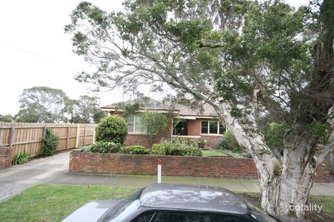 10 Mcintyre St, East Geelong, VIC 3219