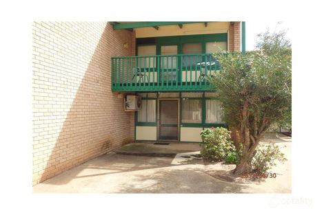 15/22 Chick Pl, Kalbarri, WA 6536