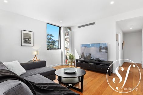 Property photo of 208/41 Yattenden Crescent Baulkham Hills NSW 2153