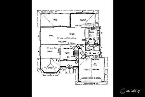 Property photo of 18 Holland Place Carindale QLD 4152