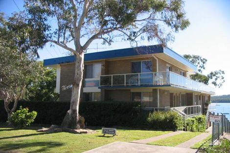 3/105 Soldiers Point Rd, Soldiers Point, NSW 2317