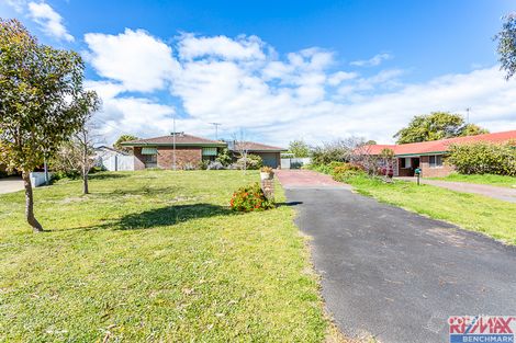 49 Stinton St, Mandurah, WA 6210