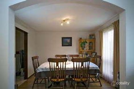 Property photo of 53 Capulet Crescent Modbury SA 5092