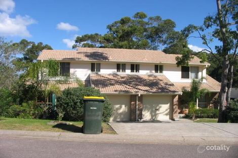 Property photo of 6 Charthouse Avenue Corlette NSW 2315