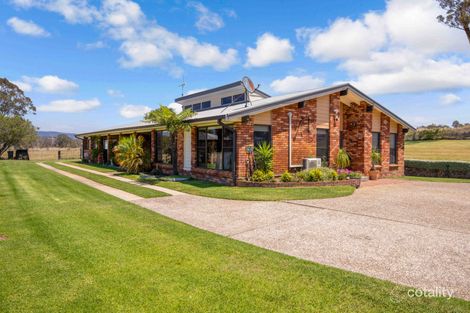 Contact Agent For Address, Cobargo, NSW 2550