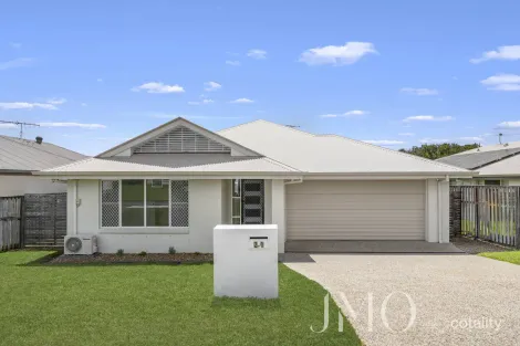 21 Glenafton Ct, Ormeau, QLD 4208