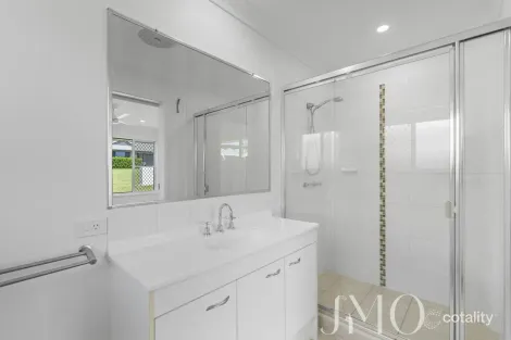 Property photo of 21 Glenafton Court Ormeau QLD 4208