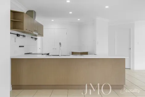 Property photo of 21 Glenafton Court Ormeau QLD 4208