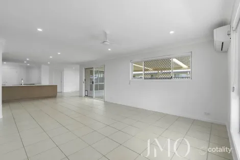 Property photo of 21 Glenafton Court Ormeau QLD 4208