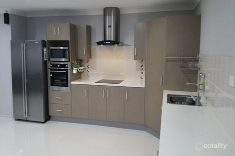 Property photo of 25A Wau Road Darra QLD 4076