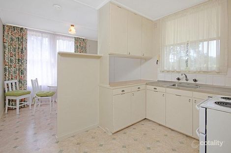 Property photo of 19 Berrima Parade Surfside NSW 2536