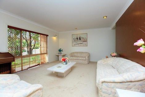 Property photo of 98 Stanmere Street Carindale QLD 4152