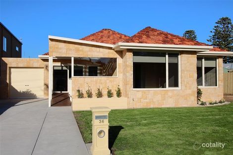 36 Kelp St, Warrnambool, VIC 3280