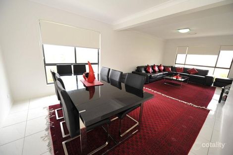 Property photo of 3 Benier Close Doolandella QLD 4077