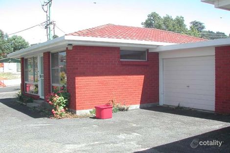 Property photo of 1/62 Amy Road Newstead TAS 7250