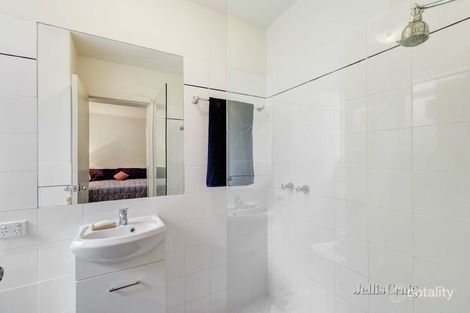 Property photo of 5/178 Toorak Road West South Yarra VIC 3141