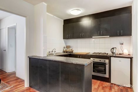 Property photo of 5/178 Toorak Road West South Yarra VIC 3141