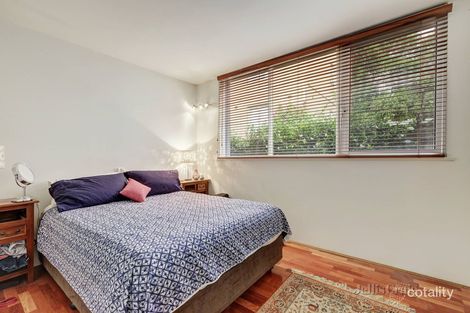 Property photo of 5/178 Toorak Road West South Yarra VIC 3141