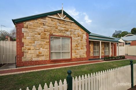 Property photo of 1A Athol Avenue Prospect SA 5082